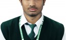 Young DIPSITE to represent J&K in Coco Cola Cup National Football Championship 2013