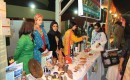 DIPSITES attend CDL summit to celebrate Diversity for Unity