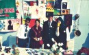 Expression India – National summit on life skills