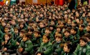 Tiny Tots Welcome Assembly