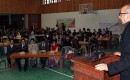 Farewell party 2014