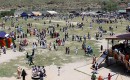 Bal Mela
