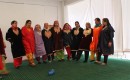Children’s Day