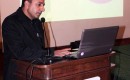 Sessions on Skin & Hair / puberty related problems