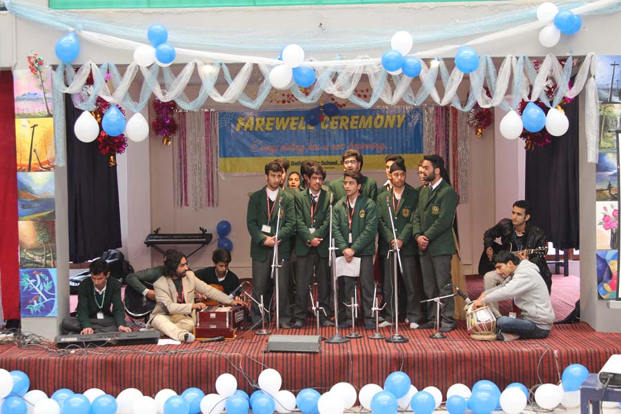 farewell-ceremony-2016-delhi-public-school-dps-srinagar