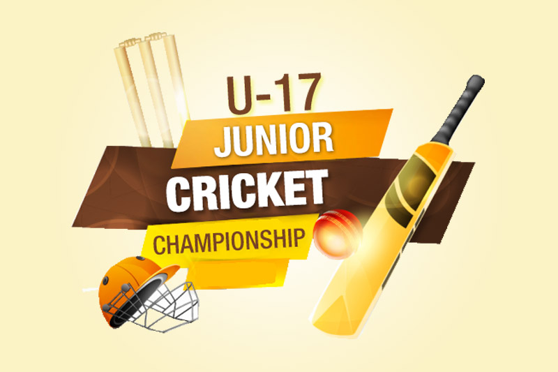 DPS, Srinagar and J&K State Sports Council to hold Junior Cricket Championship