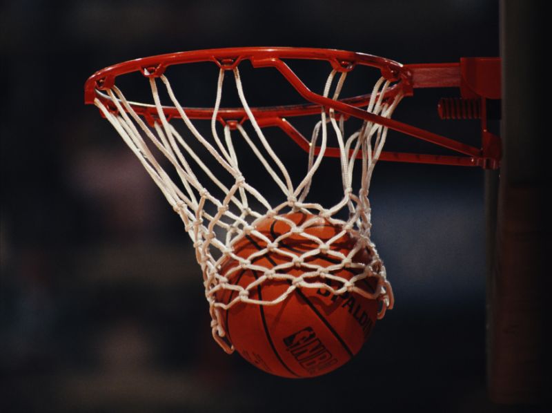 School wins Interschool Basketball Championship