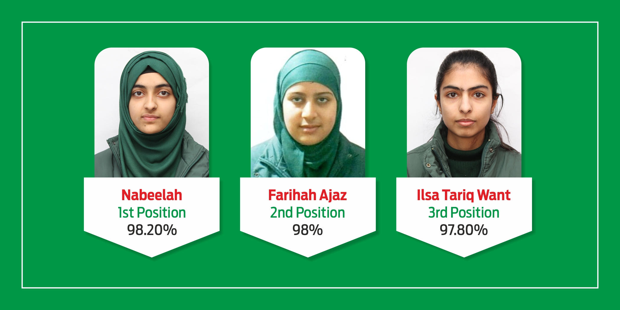 delhi-public-school-srinagar-records-100-pass-percentage-in-class-x